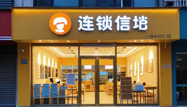 企业内容技术选型:如何避免配套服务适配误区