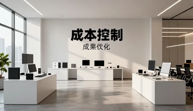 北京光讯通科技有限公司探索成果转化更多应用场景