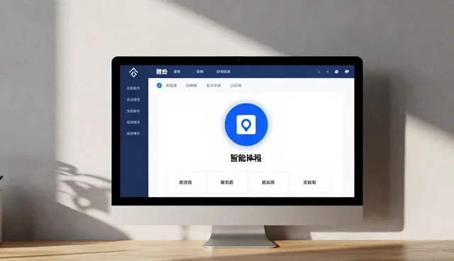 技术型内容管理:两种做法的实际取舍分析