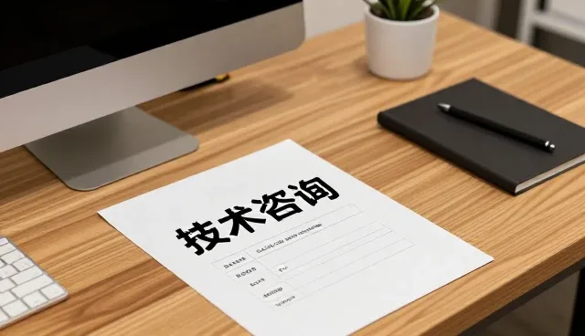 业务流程优化如何影响成果转化效率