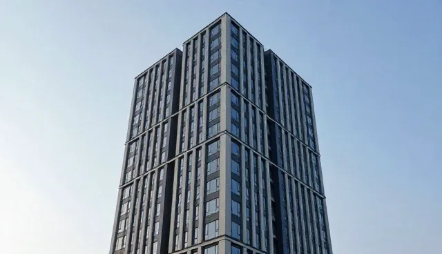 注重成本控制的设备部署如何兼顾性能与适用条件