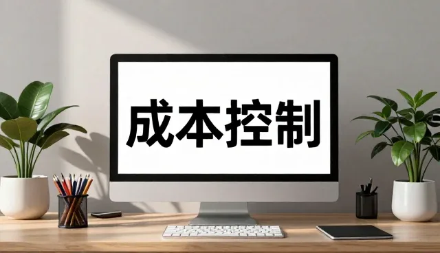 设备使用与维护中的关键操作规范
