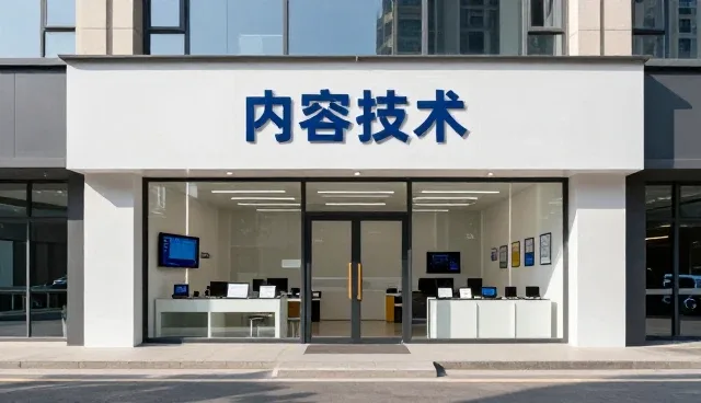 故障排查中的内容优化实践与场景应用